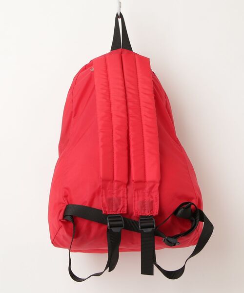 Herve Chapelier（エルベシャプリエ） リュック「OUTDOOR PRODUCTS