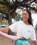 tシャツ 半袖 ROXY SURF SOUL ...の詳細画像1