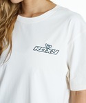 tシャツ 半袖 ROXY SURF SOUL ...の詳細画像3