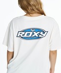 tシャツ 半袖 ROXY SURF SOUL ...の詳細画像4