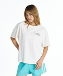 tシャツ 半袖 ROXY SURF SOUL ...の詳細画像5