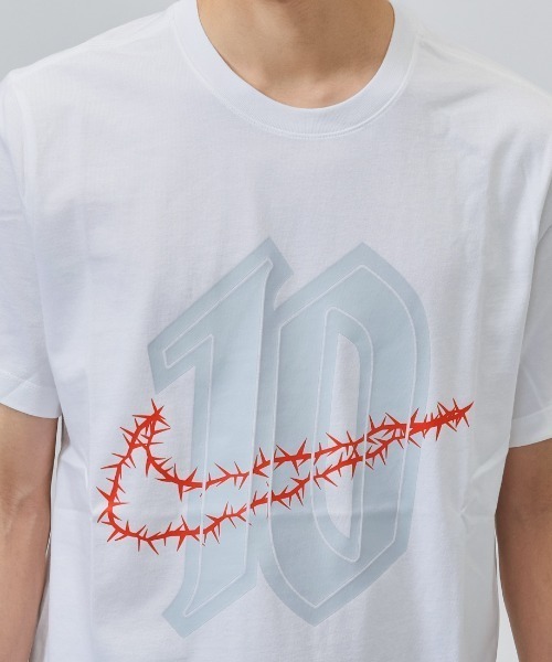 NIKE（ナイキ） nike tシャツ NSW 2 FTBL LATAM APLA S/S Tシャツ