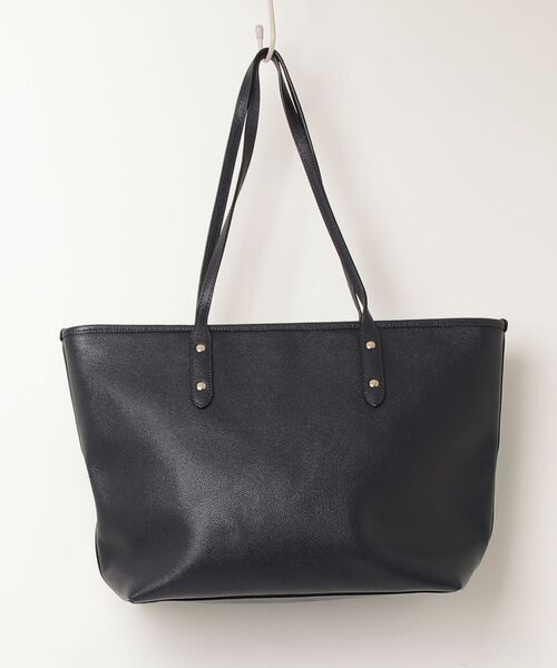 COACH レディーストートバッグ｜バッグ｜ファッション 通販 - Yahoo