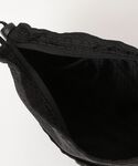 サコッシュ ショルダーバッグ グレゴリー GR...の詳細画像3