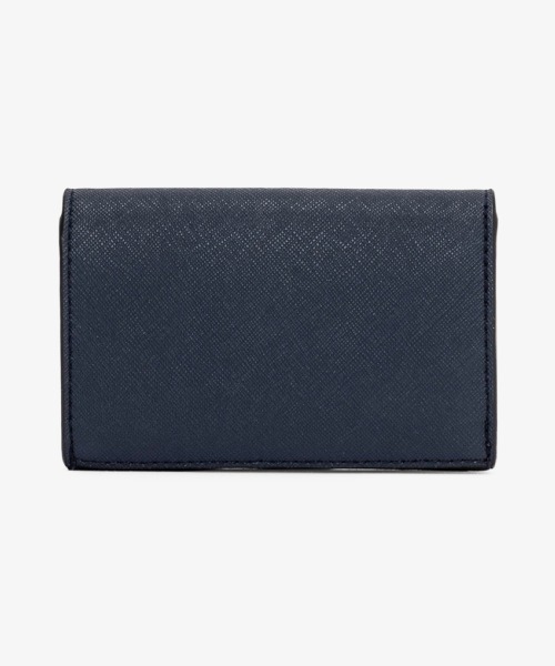 MICHAEL KORS（マイケルコース） カードケース FREE ネイビー メンズ
