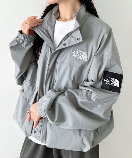 THE NORTH FACE（ザ ノースフェイス） ノースフェイス ブルゾン
