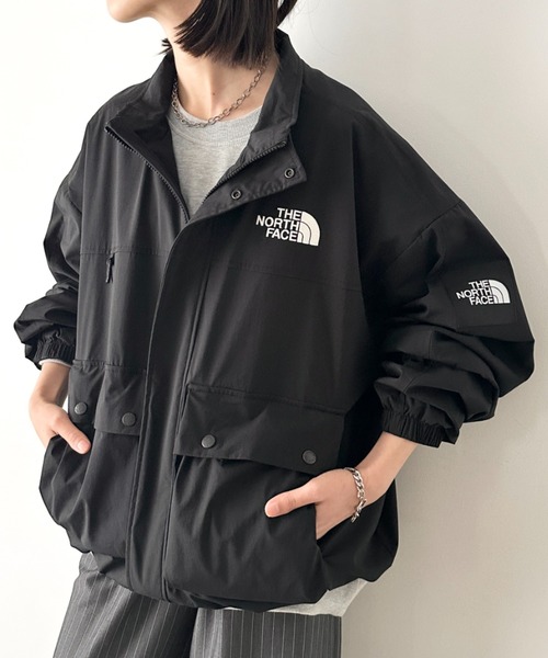THE NORTH FACE（ザ ノースフェイス） ノースフェイス ブルゾン