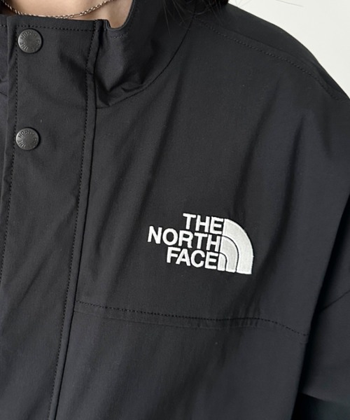 THE NORTH FACE（ザ ノースフェイス） ノースフェイス ブルゾン