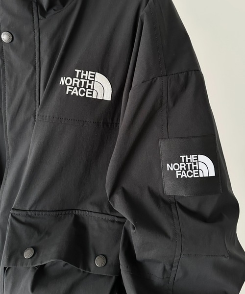 THE NORTH FACE（ザ ノースフェイス） ノースフェイス ブルゾン