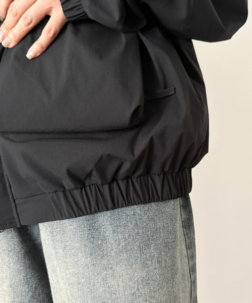 THE NORTH FACE（ザ ノースフェイス） ノースフェイス ブルゾン