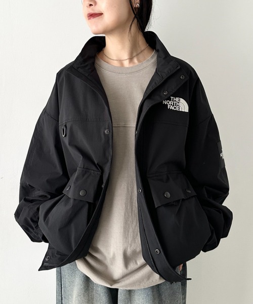THE NORTH FACE（ザ ノースフェイス） ノースフェイス ブルゾン