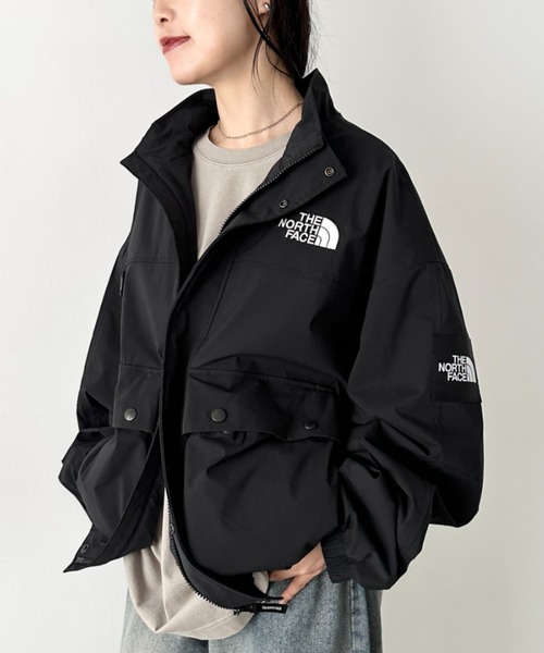 THE NORTH FACE（ザ ノースフェイス） ノースフェイス ブルゾン