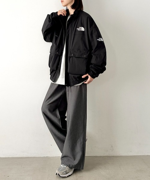 THE NORTH FACE（ザ ノースフェイス） ノースフェイス ブルゾン
