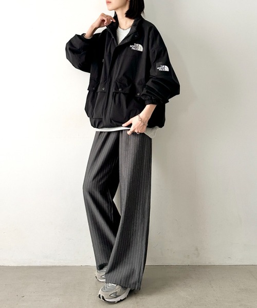 THE NORTH FACE（ザ ノースフェイス） ノースフェイス ブルゾン