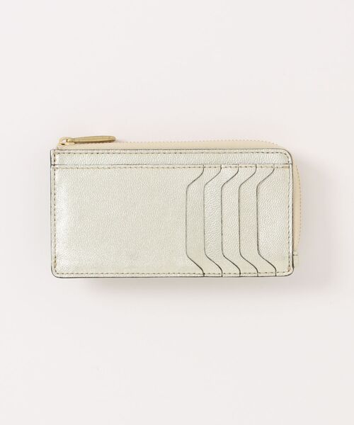 SAN HIDEAKI MIHARA（サンヒデアキミハラ） 財布 「SAN HIDEAKI MIHARA