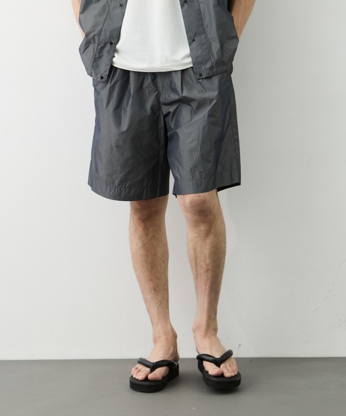 marka ショートパンツ（メンズファッション） | ファッション の商品