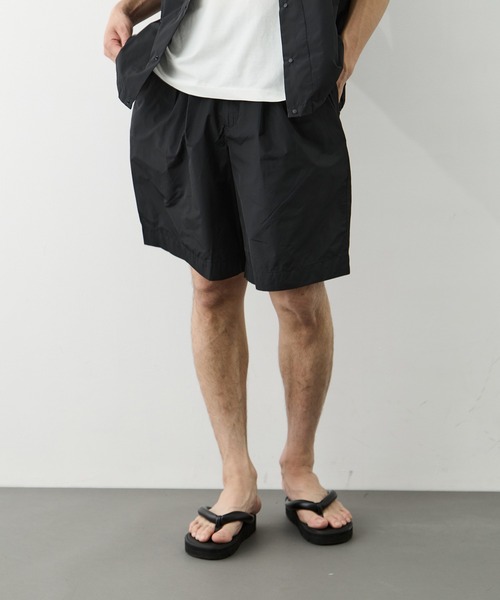 marka ショートパンツ（メンズファッション） | ファッション の商品