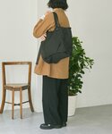 トートバッグ SNS総再生数350万越え!「A...の詳細画像5