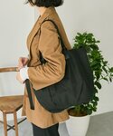 トートバッグ SNS総再生数350万越え!「A...の詳細画像4