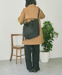 トートバッグ SNS総再生数350万越え!「A...の詳細画像3