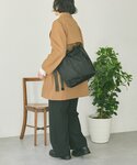 トートバッグ SNS総再生数350万越え!「A...の詳細画像2