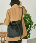 トートバッグ SNS総再生数350万越え!「A...の詳細画像1