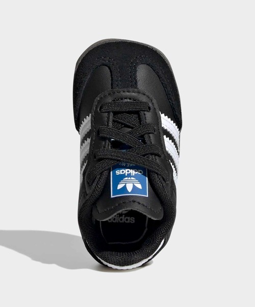 adidas（アディダス） サンバ スニーカー サンバ キッズ / Samba Kids