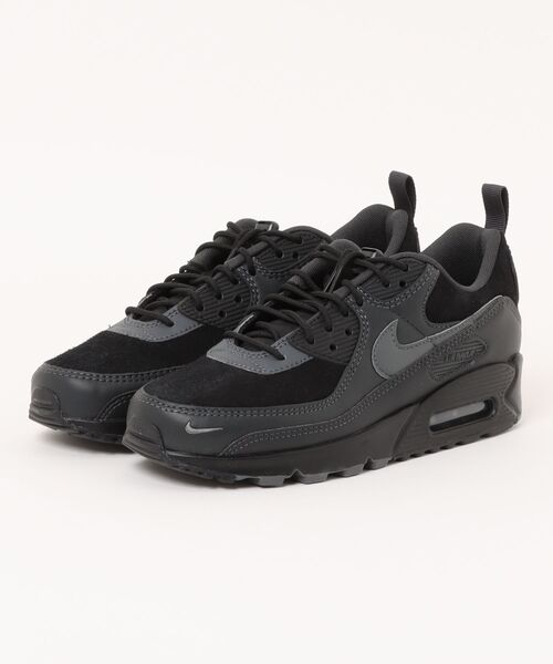 NIKE（ナイキ） スニーカー AIRMAX 90 エア マックス 90 MIV4695