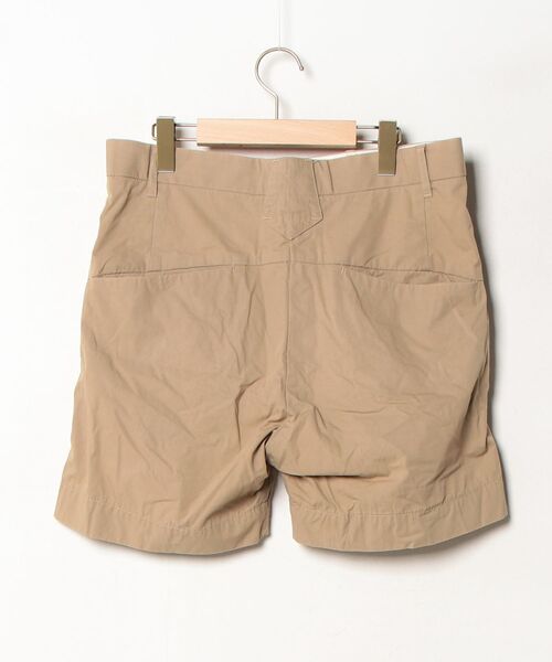 「NATAL DESIGN」 チノパンツ MEDIUM ベージュ メンズ_画像2