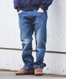 Levi's 505 ダークブルー デニムジャケット セール】Levi's/リーバイス TYPE I デニムジャケット ダーク