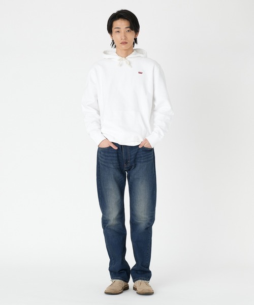 Levi's ジーンズ Levi's/リーバイス 505(TM) レギュラーフィット