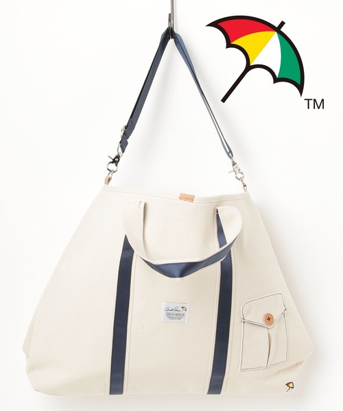 トートバッグ バッグ アーノルドパーマー キャンバストートバッグ Zozotown Paypayモール店 通販 Paypayモール