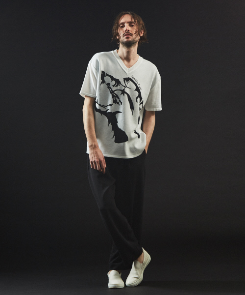 100%新品人気 パンツ ダブルクロス クロップド ワイドパンツ ZOZOTOWN PayPayモール店 - 通販 - PayPayモール 日本製在庫