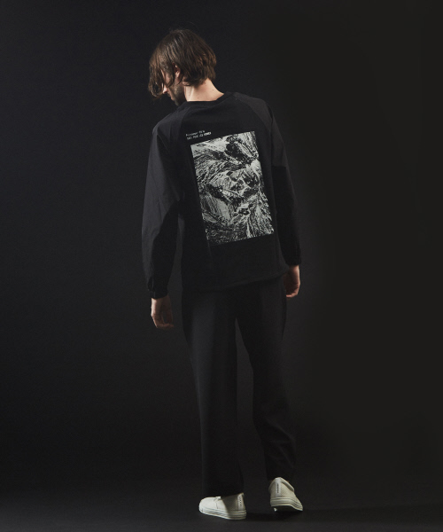 100%新品人気 パンツ ダブルクロス クロップド ワイドパンツ ZOZOTOWN PayPayモール店 - 通販 - PayPayモール 日本製在庫