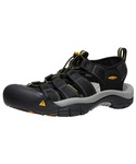 キーン keen サンダル KEEN/キーン ...の詳細画像2