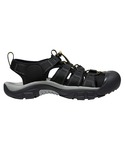 キーン keen サンダル KEEN/キーン ...の詳細画像4