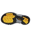 キーン keen サンダル KEEN/キーン ...の詳細画像5