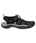 キーン keen サンダル KEEN/キーン ...の詳細画像3