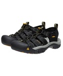 キーン keen サンダル KEEN/キーン ...の詳細画像1