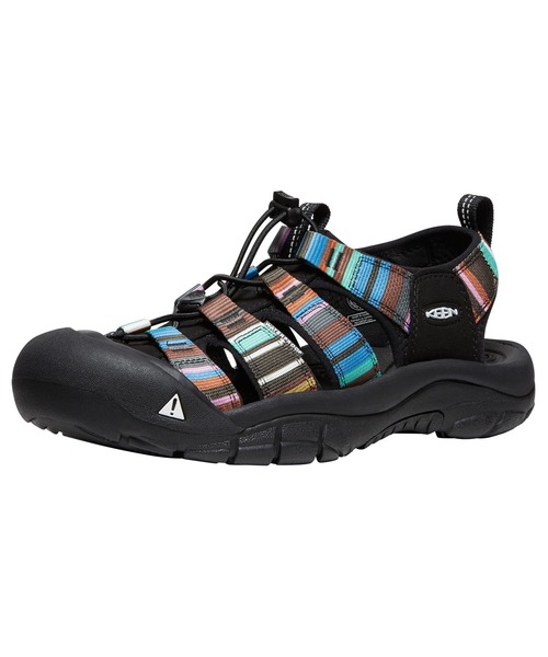 KEEN（キーン） サンダル メンズ NEWPORT H2 ニューポート サンダル