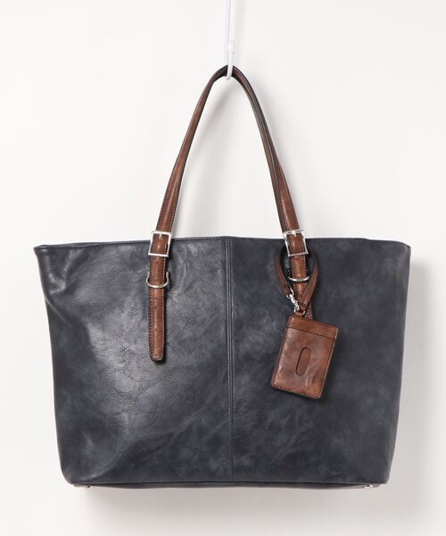 トートバッグ バッグ エムエフエディトリアルメンズ M F Editorial Men トートバッグ 対応 Zozotown Paypayモール店 通販 Paypayモール