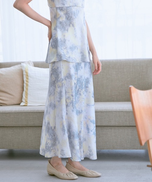 アヤ！9点セットルームウェア Sサイズ Amazon.co.jp: [Jaydyequ] ベビー服パジャマ春夏秋服薄手綿