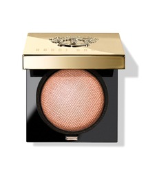 BOBBI BROWN（ボビイ ブラウン） アイシャドウ リュクス アイシャドウ