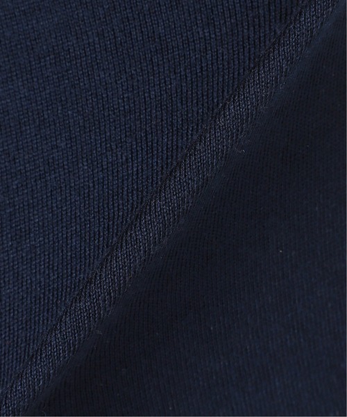 IENA（イエナ） ニット ALBAクルーネックプルオーバー◇ : ZOZOTOWN