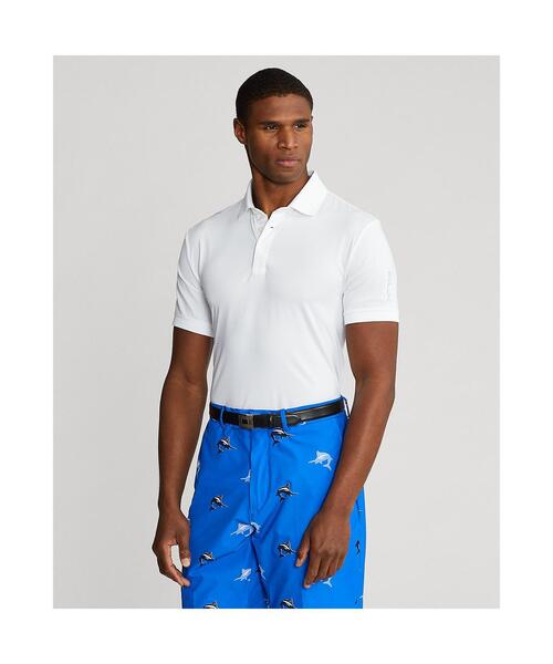 小林裕児、アリア（1）、希少額装用画集、新品額装付