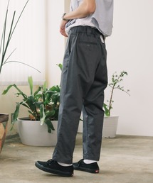 Dickies チノパン Dickies/ディッキーズ TCストレッチウエスト