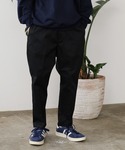 チノパン Dickies/ディッキーズ TCス...の詳細画像1