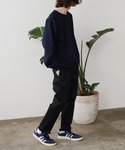 チノパン Dickies/ディッキーズ TCス...の詳細画像4