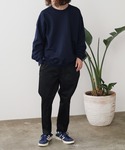 チノパン Dickies/ディッキーズ TCス...の詳細画像5