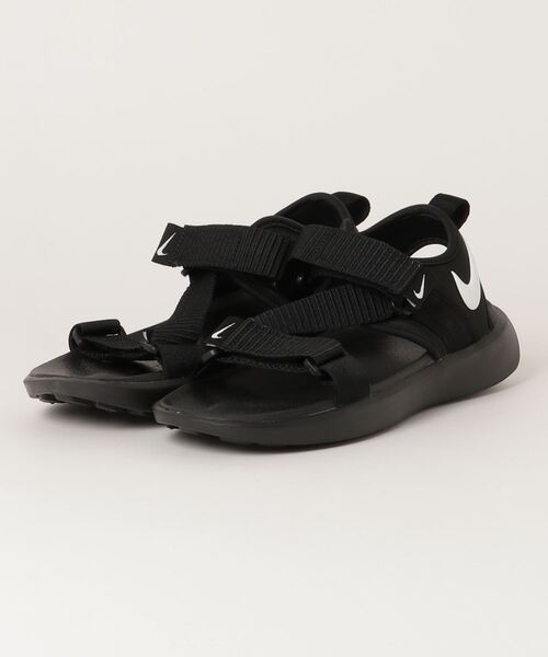 ãµã³ãã« NIKE VISTA SANDAL DJ6605-001 - tr-sys.com